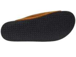 Earth Origins Chill Cali -StridePro Shop 71scSgPGL