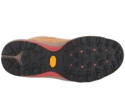 Danner 4" Inquire Chukka -StridePro Shop 71scpr3Bu0L