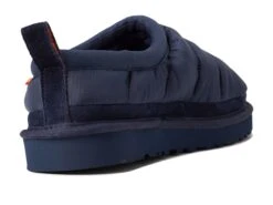 UGG Tasman LTA 11 UGG Tasman LTA -StridePro Shop 71seprEwVVL