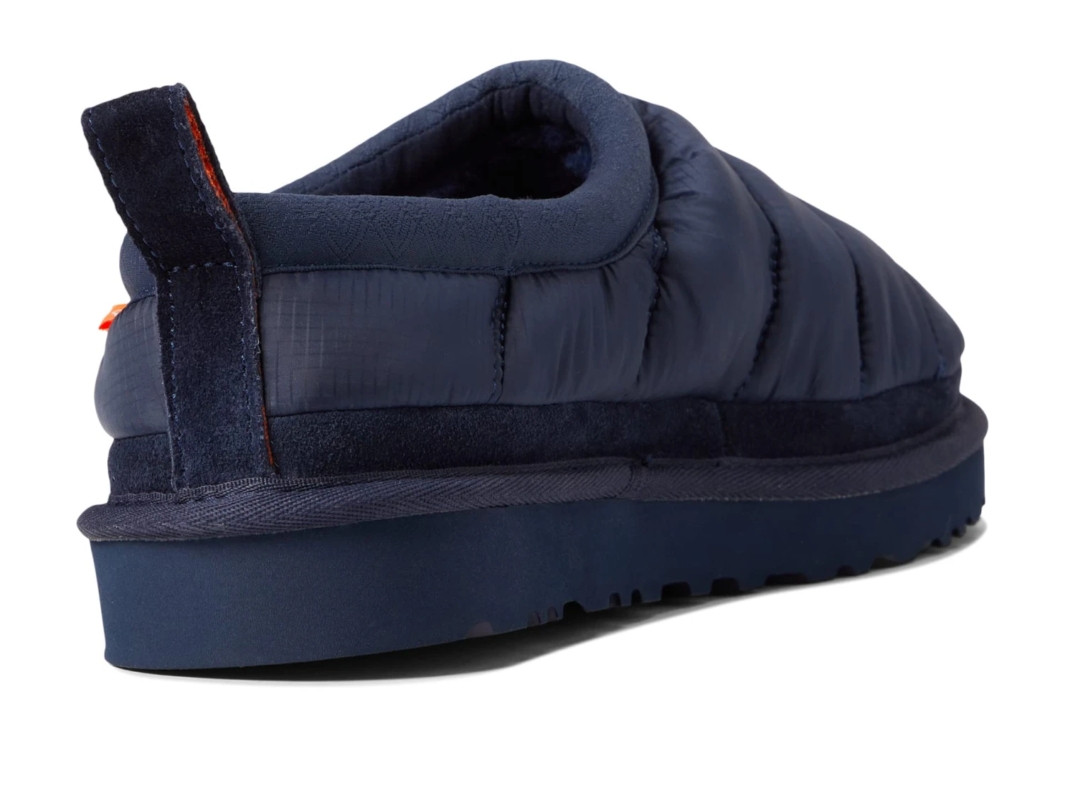 UGG Tasman LTA 6 UGG Tasman LTA - Image 5