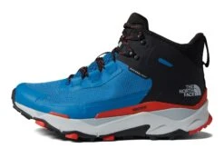 The North Face Vectiv Exploris Mid Futurelight -StridePro Shop 71shLbCMrwL