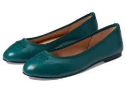 French Sole Nicky Hilton - Kathy