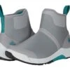 The Original Muck Boot Company Outscape Chelsea 2 The Original Muck Boot Company Outscape Chelsea -StridePro Shop 71smqO1aSSL