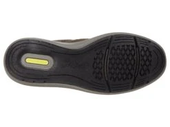 Florsheim Java Wool Moc 10 Florsheim Java Wool Moc -StridePro Shop 71sqX88CAjL