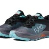 Ryka Take A Hike 1 Ryka Take A Hike -StridePro Shop 71t40daokrL