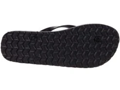 RVCA Trenchtown Sandals III -StridePro Shop 71t5QTLbATL