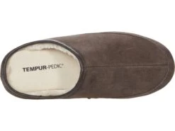 TEMPUR-PEDIC Shiloh -StridePro Shop 71tHRBuv3XL