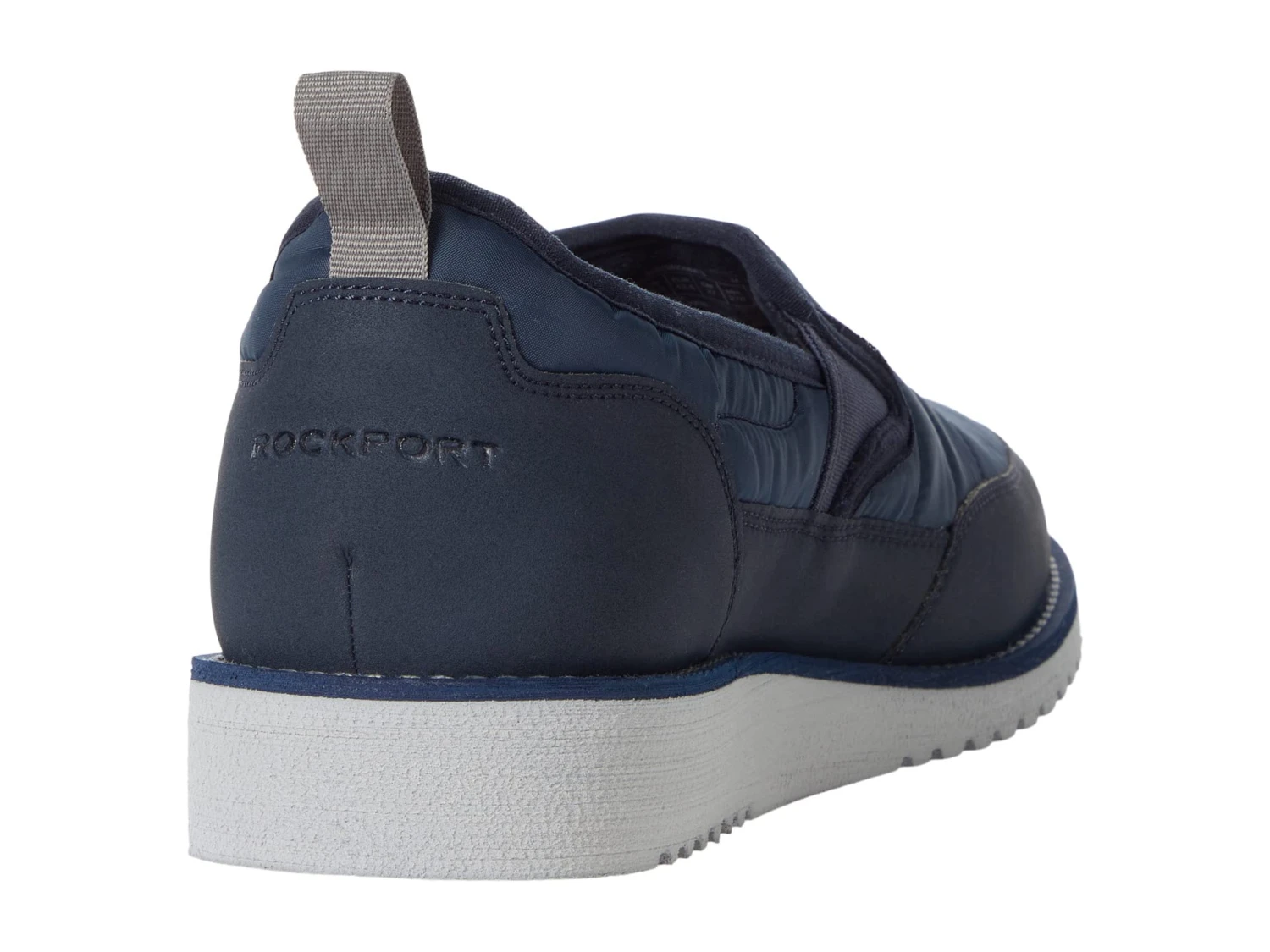 Rockport Axelrod Quilted 7 Rockport Axelrod Quilted - Image 5