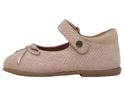 Naturino Ballet AW22 (Toddler) -StridePro Shop 71tZYcvUzjL