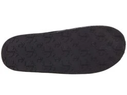 Pajar CANADA Stewie -StridePro Shop 71tfb3AAAcL