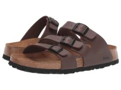 Betula Licensed By Birkenstock Leo Soft
