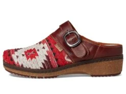 Pikolinos Granada W0W-3620C1 -StridePro Shop 71tokYaxYoL