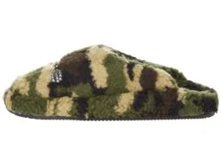 Bebe Molly -StridePro Shop 71tqOh4LGL