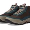 Teva Ridgeview Mid RP -StridePro Shop 71tsrQPOgPL