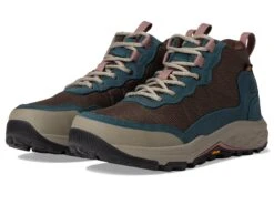 Teva Ridgeview Mid RP