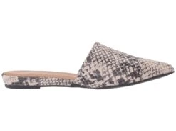 Aerosoles Out Of Town -StridePro Shop 71twnBai4L