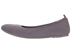 Rsvp Belen -StridePro Shop 71u0GPxEOKS