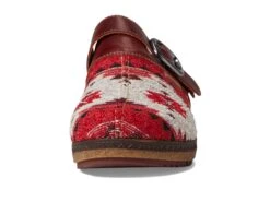 Pikolinos Granada W0W-3620C1 -StridePro Shop 71u1LIwtdDL