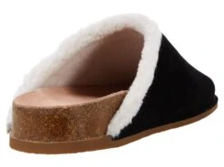 Splendid Cora 12 Splendid Cora -StridePro Shop 71u9YjbXSQL