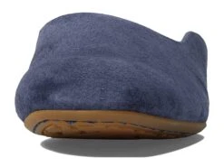 Born Bryar -StridePro Shop 71u9gQILMLL