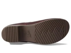 Dansko Brenna -StridePro Shop 71uJTR8KmBL