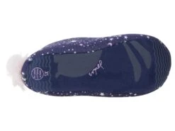 Joules Kids Dreama (Toddler/Little Kid) -StridePro Shop 71uUpMM1WaL