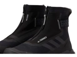 Adidas Outdoor Terrex Free Hiker COLD.RDY Hiking Boots -StridePro Shop 71uWw1NLYLL