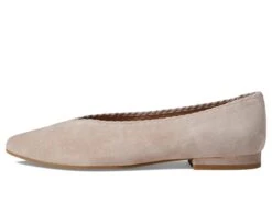 Eileen Fisher Posy 10 Eileen Fisher Posy -StridePro Shop 71uZVPAnoLL
