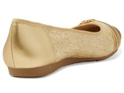 Anne Klein Able -StridePro Shop 71uaxiriWaL