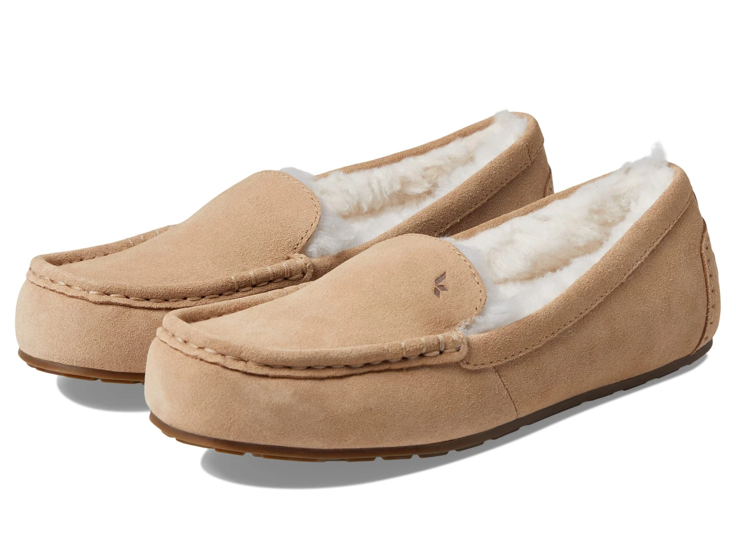 Koolaburra By UGG Lezly 3 Koolaburra By UGG Lezly