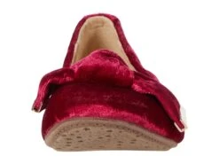 Yosi Samra Kids Miss Stella Knot (Toddler/Little Kid/Big Kid) -StridePro Shop 71uhQLDQqQL