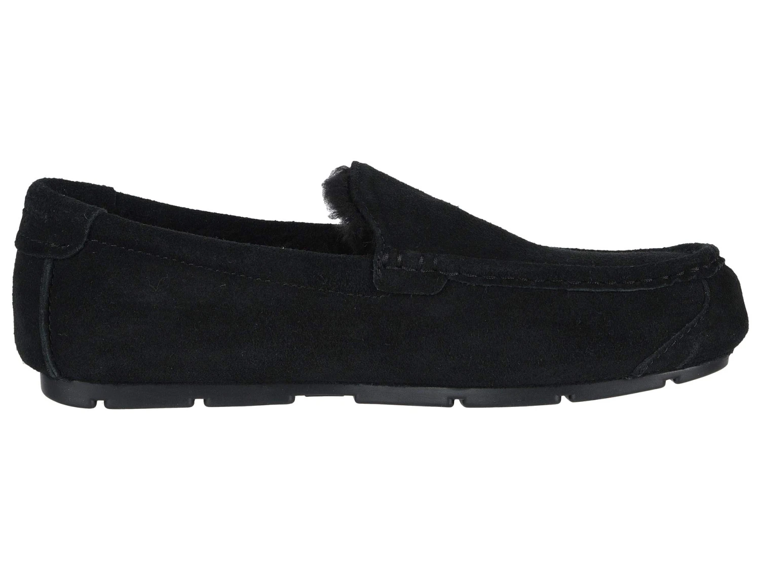 Koolaburra By UGG Tipton 8 Koolaburra By UGG Tipton - Image 6