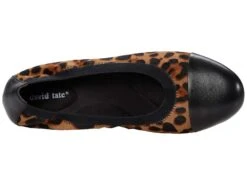 Front Page -StridePro Shop 71um3a7ItwL