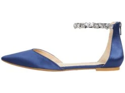 Jewel Badgley Mischka Cassidy 11 Jewel Badgley Mischka Cassidy -StridePro Shop 71umsI8Y bS