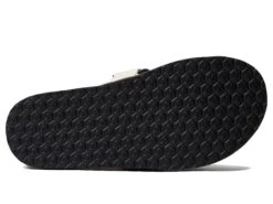 GREATS Classon Clog -StridePro Shop 71upT7EOL6L