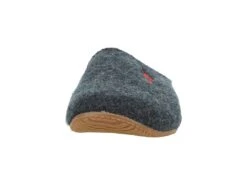 Living Kitzbühel Kitz -StridePro Shop 71usvKSfrXL