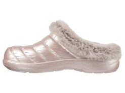 SKECHERS Foamies Cozy Camper - Glamping -StridePro Shop 71uuVdFMlL