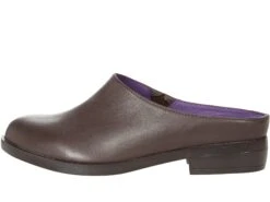 David Tate Margo -StridePro Shop 71vAQ 4WBlL