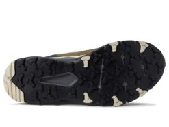 The North Face Vectiv Exploris Futurelight 10 The North Face Vectiv Exploris Futurelight -StridePro Shop 71vDA1lLjML