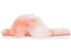 Dolce Vita Pillar -StridePro Shop 71vGW2U6N2L