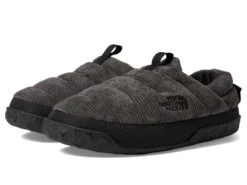 The North Face Nuptse Mule Corduroy