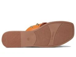 Indigo Rd. Brink 9 Indigo Rd. Brink -StridePro Shop 71vOZPy9qdL