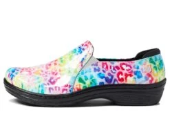 Klogs Footwear Moxy 11 Klogs Footwear Moxy -StridePro Shop 71vRTsnY7xL