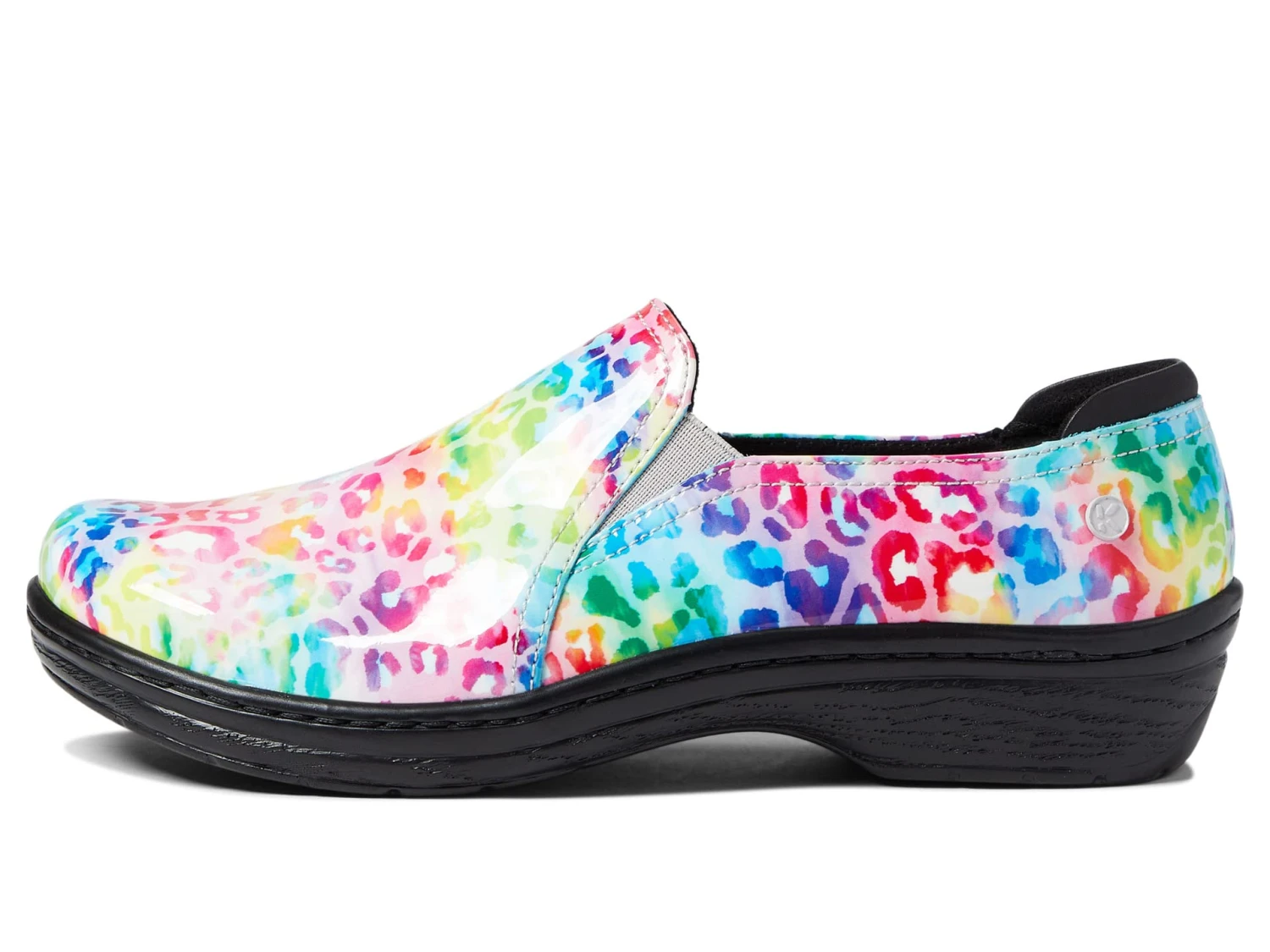 Klogs Footwear Moxy 6 Klogs Footwear Moxy - Image 4