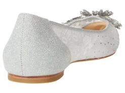 Badgley Mischka Kaitlin -StridePro Shop 71vTZRl8OUL