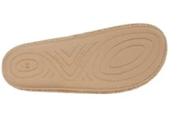 Toni Pons Miri-EF -StridePro Shop 71vUG3hz3sL