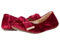 Yosi Samra Kids Miss Stella Knot (Toddler/Little Kid/Big Kid)