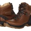 ECCO Sport Exohike Retro Hiker -StridePro Shop 71vi2S8FrNS
