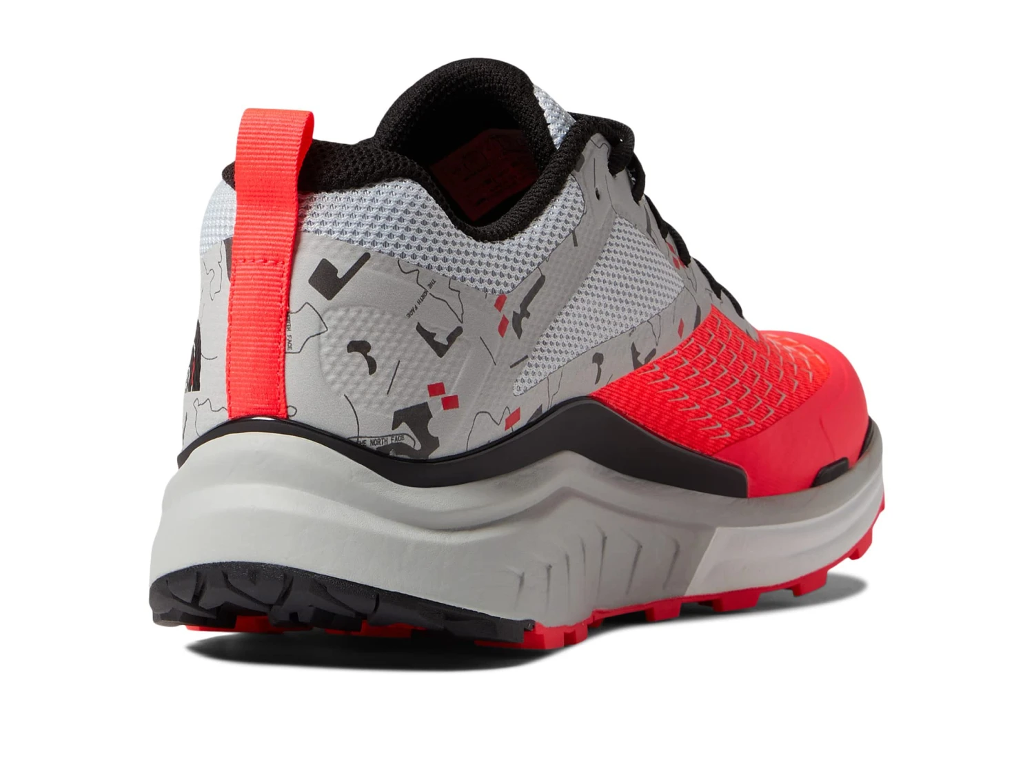 The North Face Vectiv Enduris II 7 The North Face Vectiv Enduris II - Image 5