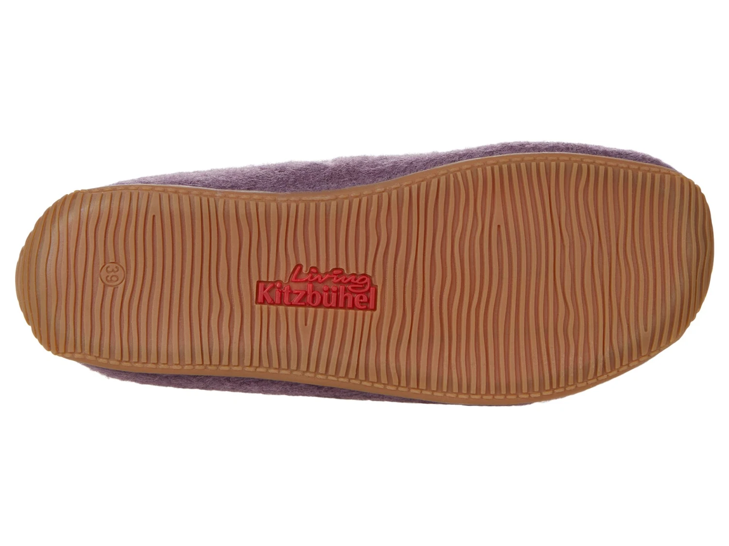 Living Kitzbühel Flower 5 Living Kitzbühel Flower - Image 3